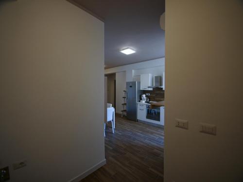 B&B Angolo 29