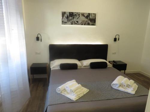 B&B Angolo 29