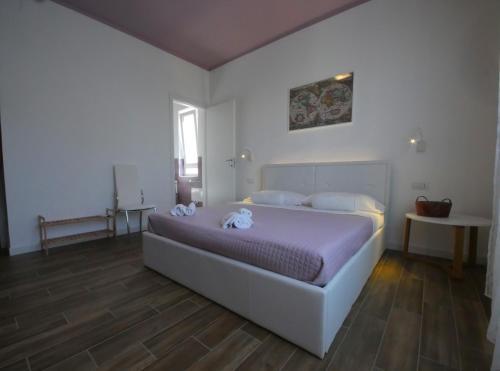 B&B Angolo 29