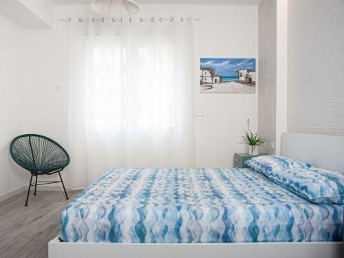 Hostal Panta Rei
