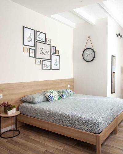 Hostal Panta Rei
