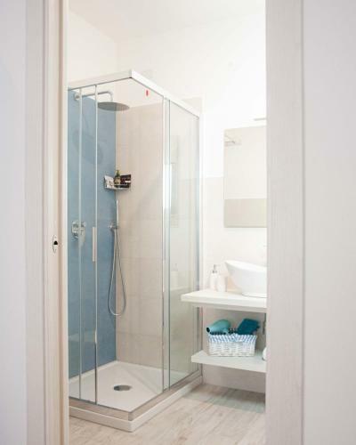 Hostal Panta Rei