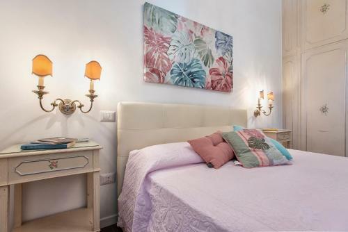Apartamento B&B Al Mare