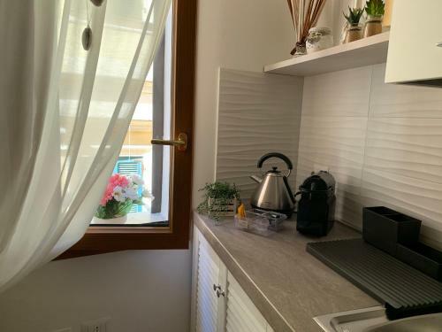 Apartamento Maison Cavour