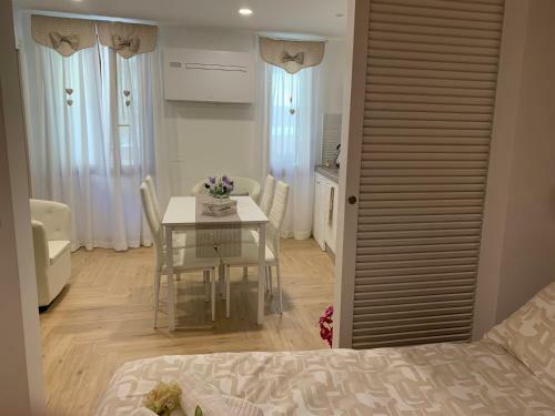 Apartamento Maison Cavour