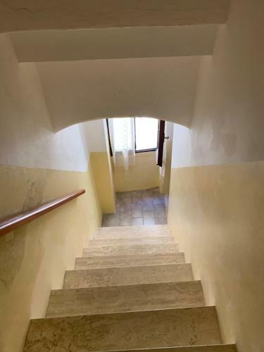 Apartamento Maison Cavour