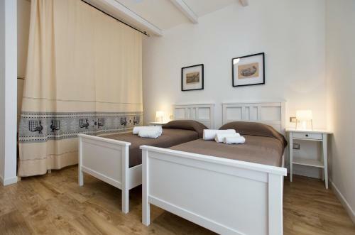 Apartamento Alghero P.umberto Old Town