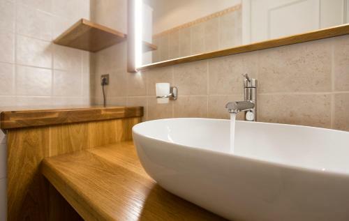 Apartamento Alghero P.umberto Old Town