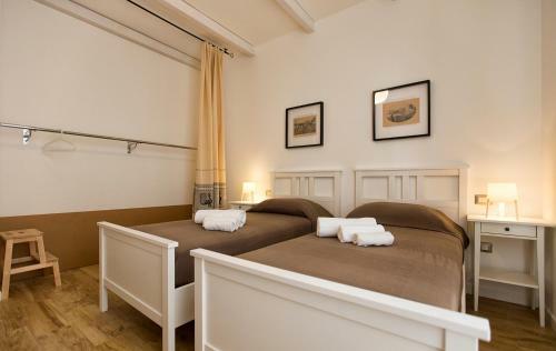 Apartamento Alghero P.umberto Old Town