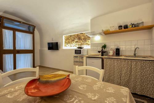 Apartamento Dentro Le Mura