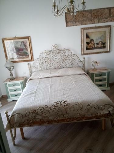 Hostal Asfodelia-corallo