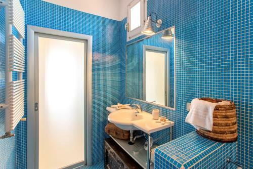 Apartamento White Pentahouse Alghero