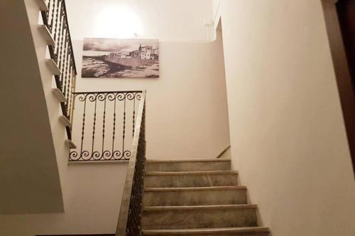 Apartamento Sweet Loft (Iun P8227)