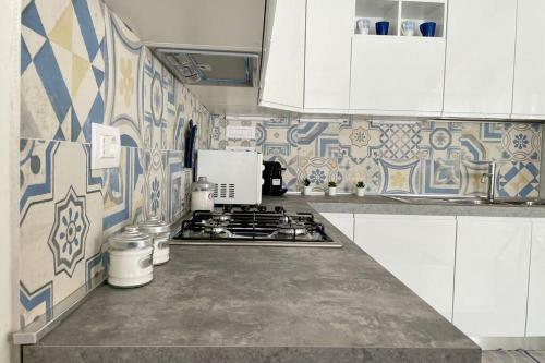 Free Private Parking, New Apartment