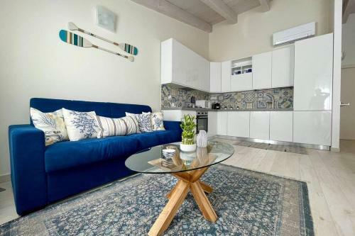 Free Private Parking, New Apartment