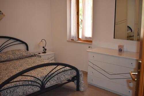 Apartamento Guardia Grande 26