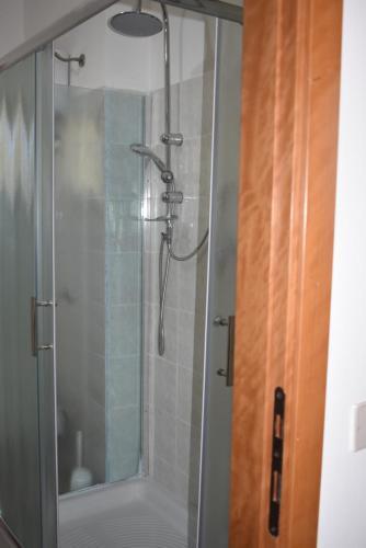 Apartamento Guardia Grande 26