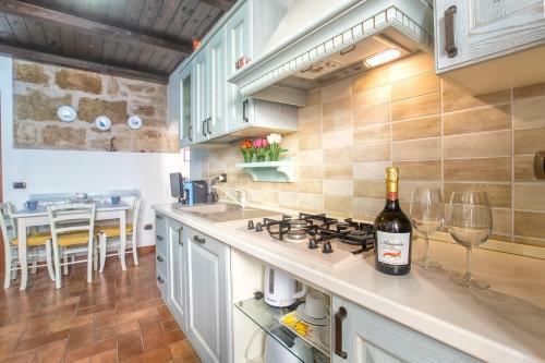 Apartamento Dimora Principe