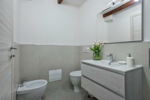 Hostal Nonna Nannina Guest House