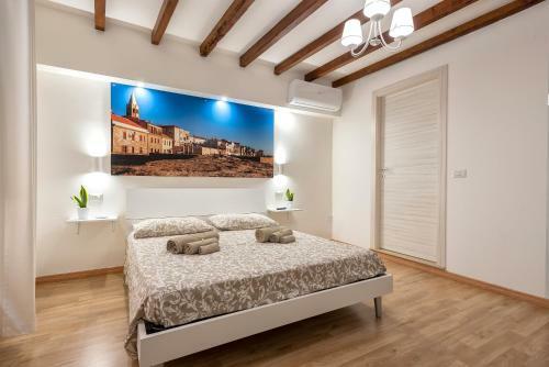 Hostal Nonna Nannina Guest House