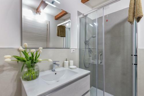 Hostal Nonna Nannina Guest House