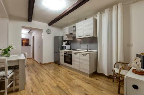 Hostal Nonna Nannina Guest House
