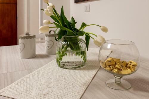 Hostal Nonna Nannina Guest House