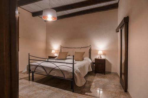 Apartamento Miguel House