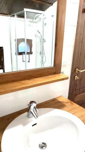 Hostal Complesso Leone D'oro