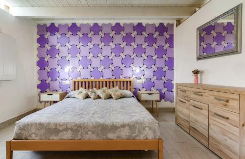 Apartamento Pais House