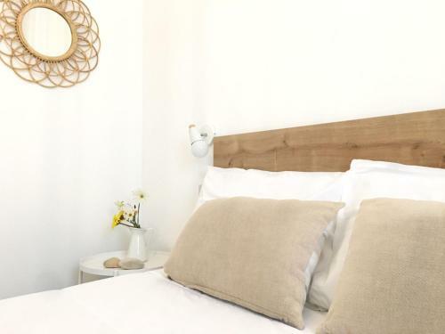 Apartamento Le Case Di Annalisa
