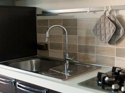 Apartamento Casa Mir�