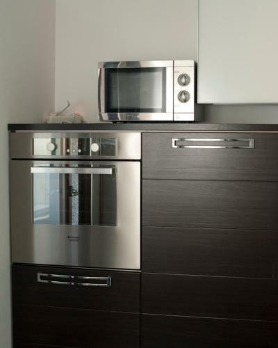Apartamento Casa Mir�
