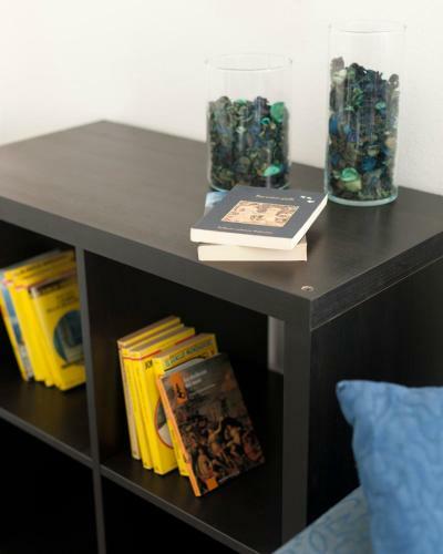 Apartamento Casa Mir�