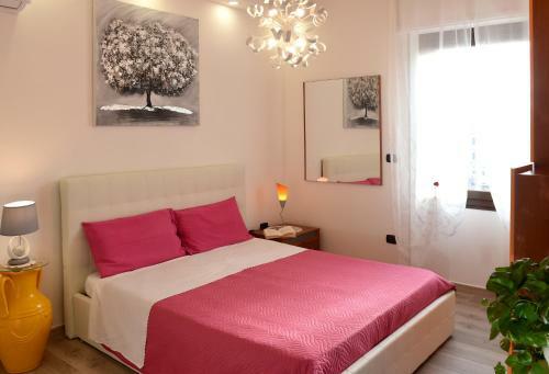 Bed & Breakfast L'anfora