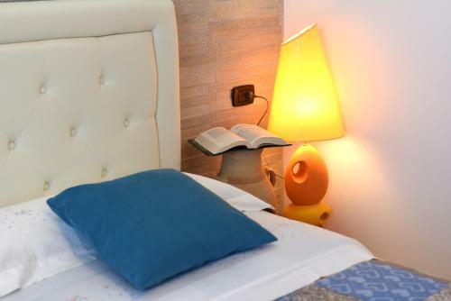 Bed & Breakfast L'anfora