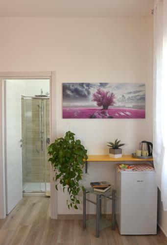Bed & Breakfast L'anfora