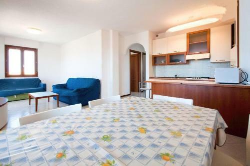 Royal Apartment Sea View