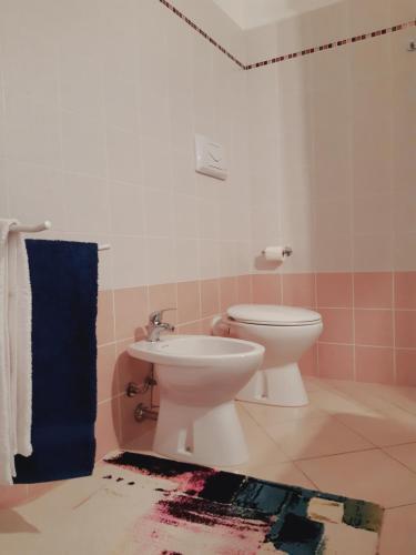 Brisa Marina Apartment