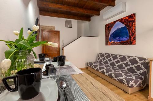 Apartamento Zia Bi Home