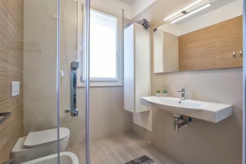 Apartamento Coro&bentu