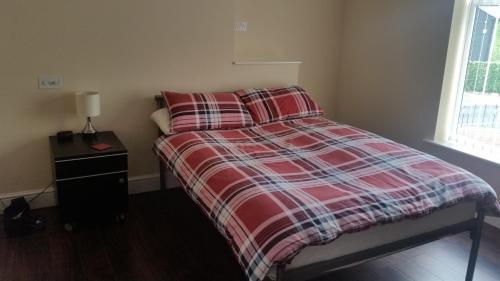 Tomaria Bed And Breakfast