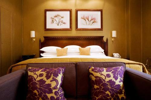 Hotel The Chester Grosvenor