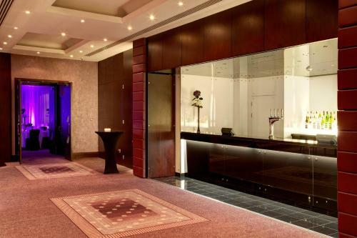 Hotel The Chester Grosvenor