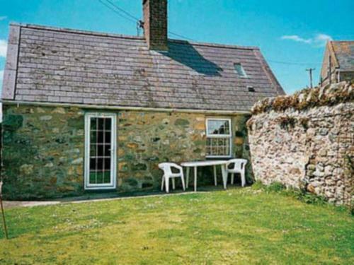 Bodwi Bach