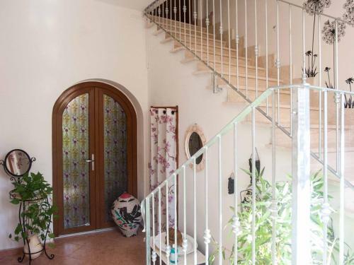 Apartamento Villa Hermosa
