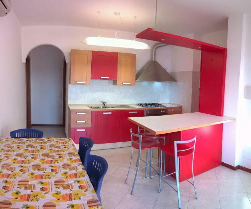 Apartamento Romantic Total Sea View
