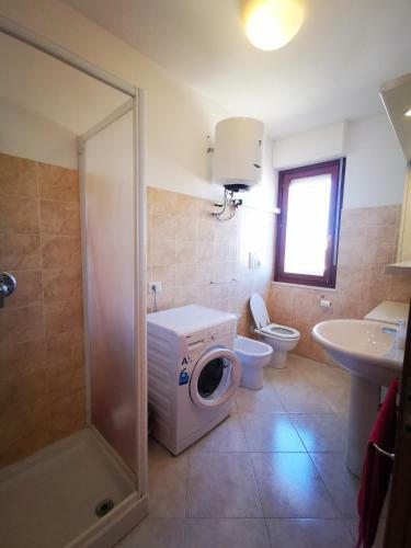 Apartamento Romantic Total Sea View