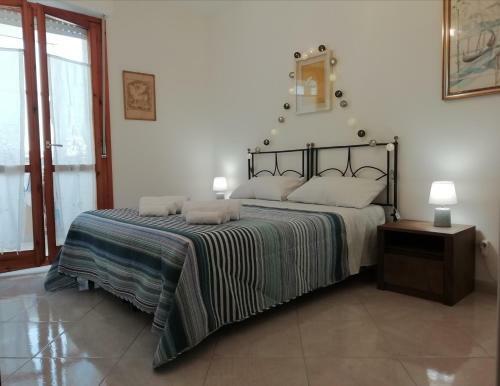 Apartamento Casa Blanca