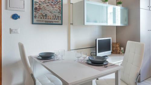 Apartamento Welcomely - Costa 7a